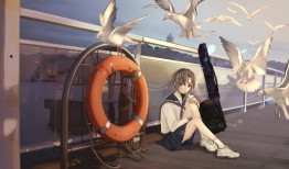 达州SEO优化网站提升排名技巧全解析