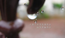 Chrome 网络日志详解与分析