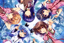 互联网的功能与作用