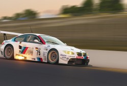 本溪外贸网站高效营销推广策略