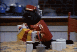 洛阳优质SEO网站优化服务推荐