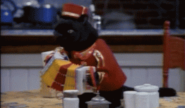 标致汽车互联网络出现异常