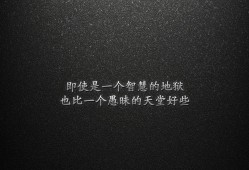 网站SEO优化关键词服务费用解析