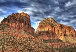 优化网站标签提升SEO效果