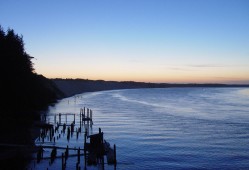 专业网络日志审计解决方案提供商