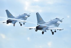 Office 2010办公软件应用标准教程全面解析