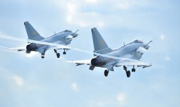 东莞SEO网站优化实战技巧与代码解析