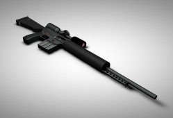 广东企业建站技术解析与应用指南