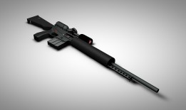 单级互联网络的基本结构