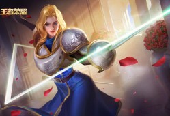 建站技术全面视频教程解析