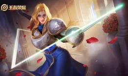 建站技术全面视频教程解析