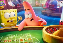 《暗夜网络小说：探索未知的互联世界》