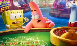 马鞍山市网站SEO优化服务费用解析