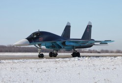 互联网语言分类解析