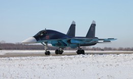 互联网语言分类解析