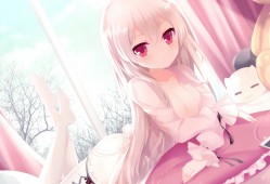 当代互联网络发展新趋势解析图