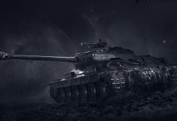 构建无缝连接的完美互联网络