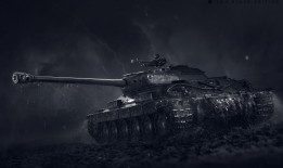 构建无缝连接的完美互联网络