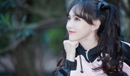 电脑版Photoshop软件应用教程