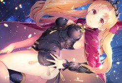 建材建站技术优化与应用新视界