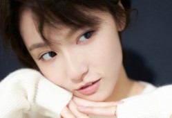 宿迁企业网站建设与SEO优化营销策略