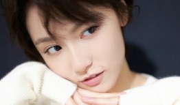 网络日志异常的排查与解决方法