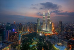 如何通过网线连接实现稳定网络日志记录