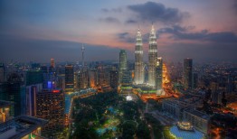 如何通过网线连接实现稳定网络日志记录