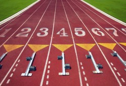 西安优质建站服务及收费标准解析