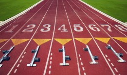 SNS平台建站实用指南