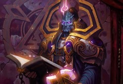 安图建站技术：高效搭建网站的创新解决方案