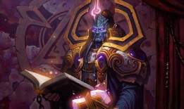 跨屏互联体验受网络影响有多大