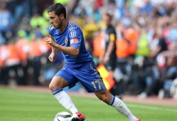 商丘SEO网站优化实战方案与技巧