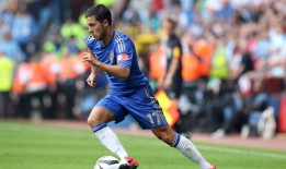 商丘SEO网站优化实战方案与技巧