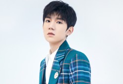 AI建站软件精选推荐与使用指南