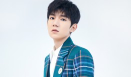 新闻优化首选乐云SEO