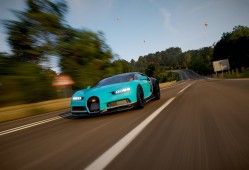 新手快速上手建站实操教程