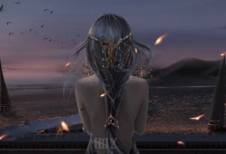 济源本地高效推广营销网站解决方案