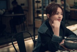 PHP建站技术全解析：从基础到实战的开发指南