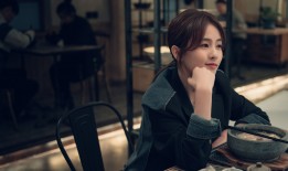 牟平区行业网站营销推广策略与实践