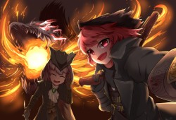 互联网诈骗典型案例解析