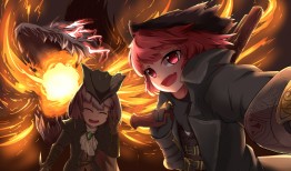 互联网络管理与执法的新挑战与应对策略