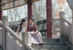 建站技术经典教程免费下载指南