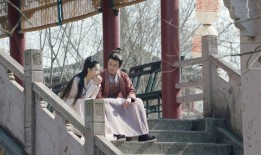 网络日志是否属于文学写作的一种形式