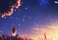 如何建立一个个人网站的完整指南