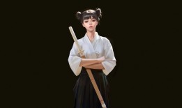 公益驿站建设实用手册