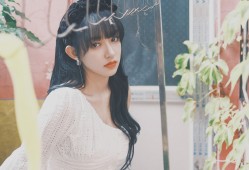 大庆SEO关键字优化服务价格一览