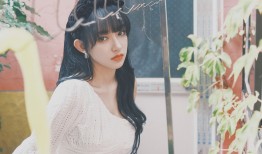 大庆SEO关键字优化服务价格一览