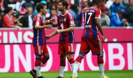 广东智企互联科技助力企业数字化转型