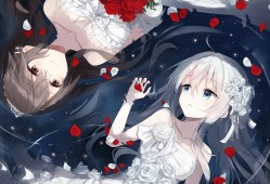 打造高效技术博客站点的实用指南